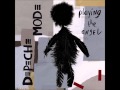 Depeche Mode - I Want It All