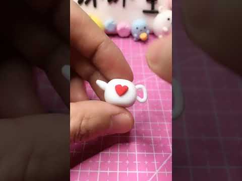 Miniature Tips Compilation Part #117