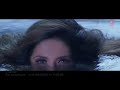 Mahi ve song (neha kakar) Mahi ve song (neha kakar)