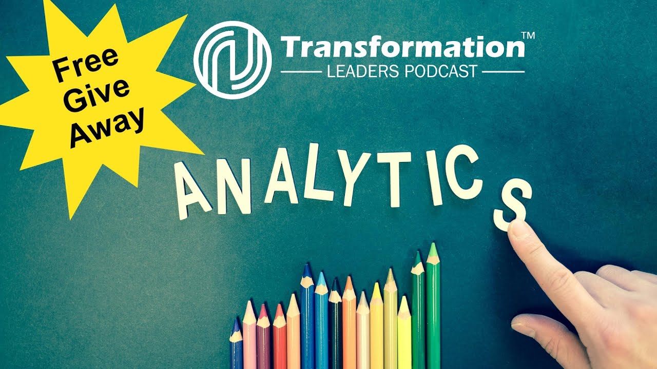 Data-Driven Decisions: The Secret to Boosting Website Performance