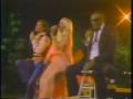 Larry Gatlin, Lynn Anderson & Ray Charles - Rocky Top Tennessee