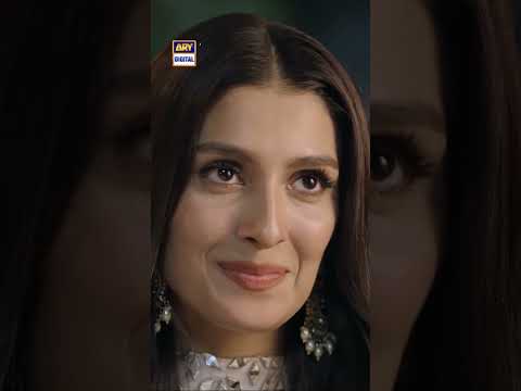 Jaan e Jahan Episode 10 | Promo | Hamza Ali Abbasi | Ayeza Khan | ARY Digital
