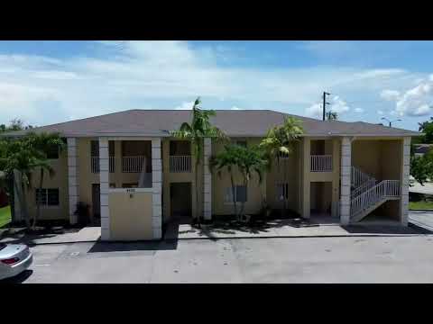 4606 SE 5TH AVE - Video 2 of 2