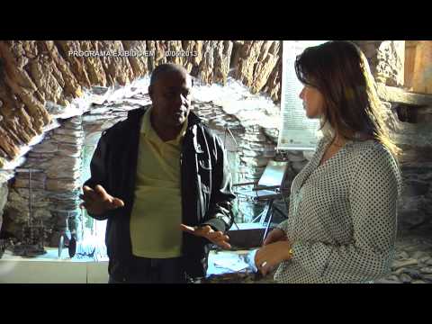 STJ Cidadão #269 - Ouro preto (Reprise)