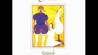 Ornette Coleman & Charlie Haden - Some Day