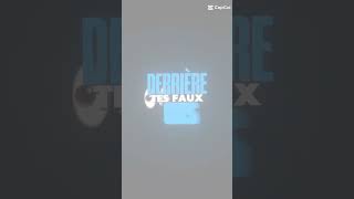 𝐂𝐨𝐦𝐦𝐞 𝐭𝐮 𝐞𝐬 𝐉𝐨𝐤'𝐀𝐢𝐫 #𝐫𝐞𝐩𝐨𝐬𝐭 #𝐣𝐨𝐤𝐚𝐢𝐫 #𝐜𝐨𝐦𝐦𝐞𝐭𝐮𝐞𝐬 #𝐭𝐫𝐞𝐧𝐝