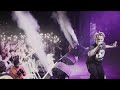 Juice WRLD Live In Kentish Town London September 23rd 2018