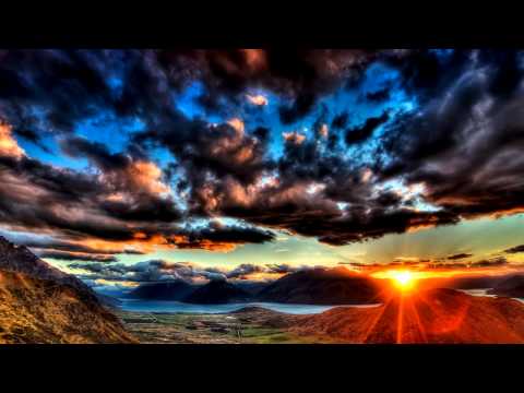 Vincent De Moor - Flowtation 2001