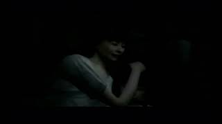 【ＳＩＲＥＮ】#23高遠先生死す！
