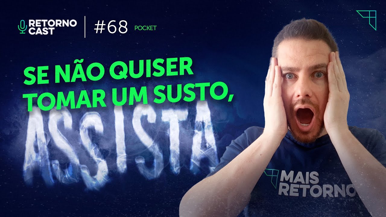 CRI, CRA e Debêntures: o que vai mudar?