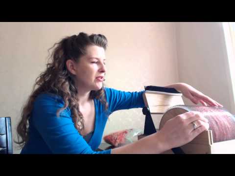 Carding Your Fleece into Alignment: Part 2, Free Yuna Shrug Pattern - Tutorial - Expertly Dyed