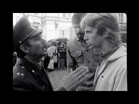 3. lugu – VASTUPANUVÕITLUSE PÄEV