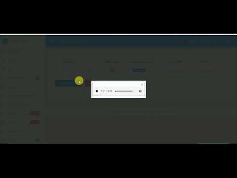 Cara Memantau Pesan Suara Telegram dengan Aplikasi TOS thumbnail