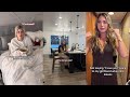 NOT SAYING I LOVE YOU BACK Prank Best Couple Pranks PART1 Compilation