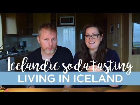 download lagu mp3 mp4 Icelandic Soda, download lagu Icelandic Soda gratis, unduh video klip Icelandic Soda