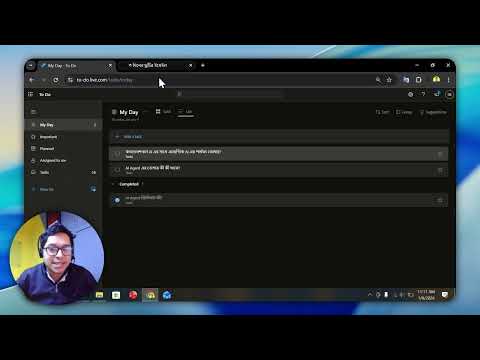 Master AI Automation & Build AI Agents (No Code) demo class
