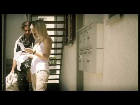 NZN feat. Stigma & Chéjs Romero - RIGHTEOUSNESS