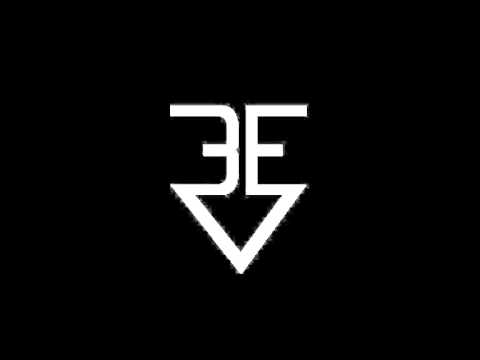 DJ B.ONE Feat B.E.V GANG (London) - Freestyle (Prod By Dj B.one)