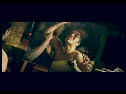 Raaz: The Mystery Continues (2009) Trailer