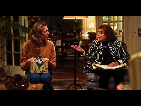 Thumbnail for video: We Should Eat: Trailer