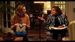 We Should Eat: Trailer