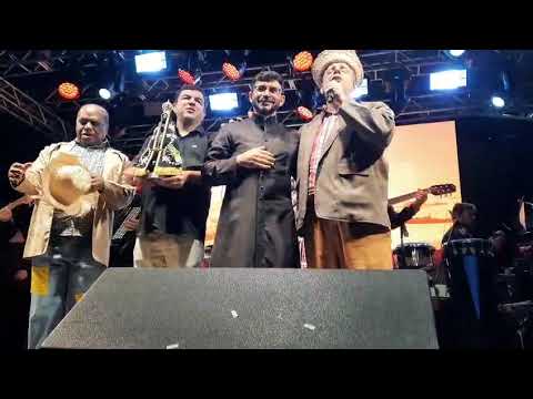Encontro de Violeiros Desterro do Melo/MG  2026 (Canal JP) 