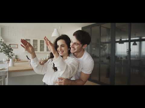 Vida que Segue com Belo