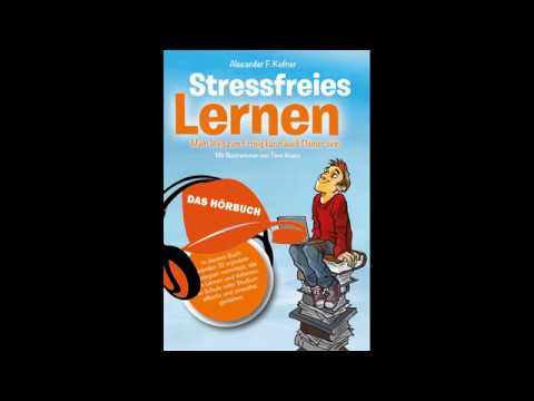 Kapitel 2 Strategie 3 Prioritäten