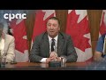 Treaty 6 and 8 chiefs comment after First Nations Major Projects Summit – July 17, 2025
