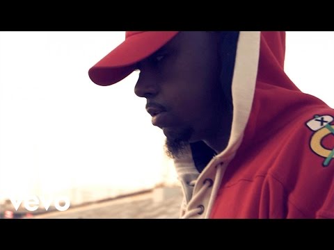 Mooky - Never Heard Of