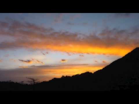 Loz Contreras - Only Me