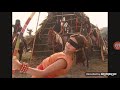Prithviraj Chauhan Win Archery Competition