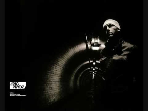 Faithless - I'm Not Going Home (Eric Prydz Remix)