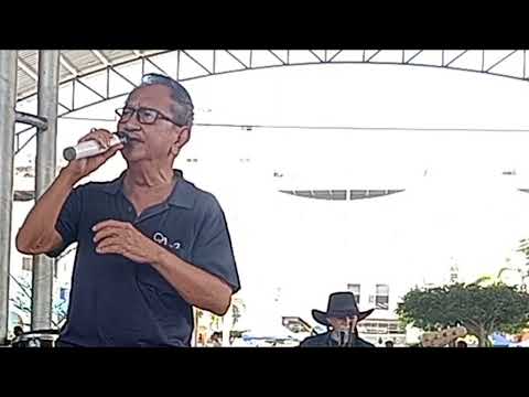BERNARD BAKANJIM - BULANDING DO SINGAUNG