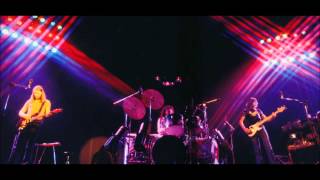 Pink Floyd LIVE ~ 1975 Los Angeles ~ Have A Cigar