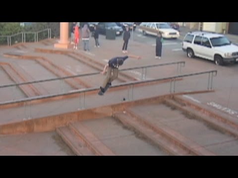 Reproducir vídeo