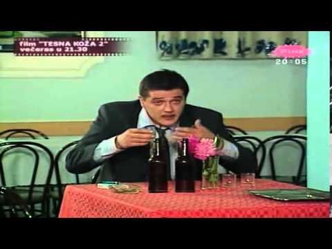 Petar Misic {Macak} 23