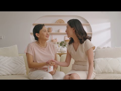 Brand 27 — watch on YouTube