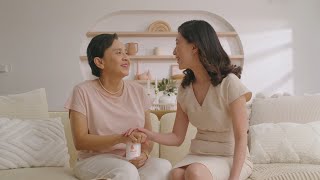 Bio Oil Skin Care Angel — watch on YouTube