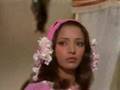 Amar Akbar Anthony