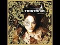 Tristania - Mercyside (HD) 