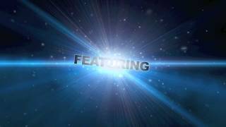 009 Sound System &quot;Born To Be Wasted (Double M Beatz Dubstep Remix)&quot;