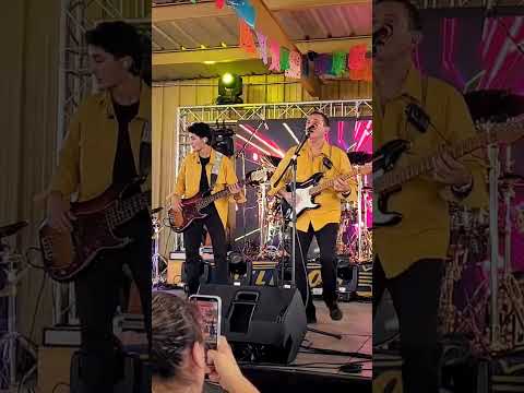 Alegría de Corazón