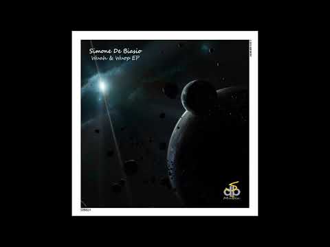 Simone De Biasio - Wuah (Original Mix)