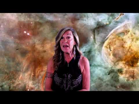 Horoscope: July 11 - 12th