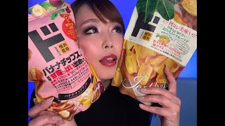 本日2 回目。イヤホンヘッドホン推薦。