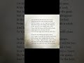 10th English Poem II LIFE II Henry Van Dyke Poet