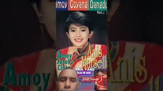 Download lagu AMOY BUTUH CINTA BY ANIS MARSELLA#LEGEND OF POP DANGDUT MUSIC INDO 🇮🇩#SUBS YA#OM LUCKY.🤗👍🙏 mp3