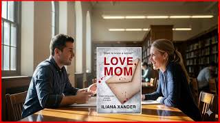 Download lagu Love Mom Summary & Review | Iliana Xander | Emotional Coming‑of‑Age & Family Love mp3 Download lagu Love Mom Summary & Review | Iliana Xander | Emotional Coming‑of‑Age & Family Love mp3