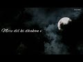 Pal Pal Dil K Pas Status Song ️ Whatsapp Status Song Old Is Gold Old Song Status